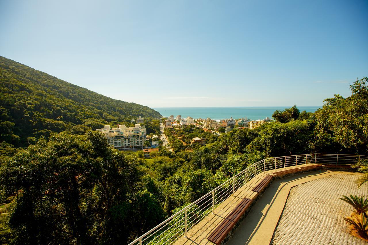 Bombinhas Summer Beach מראה חיצוני תמונה
