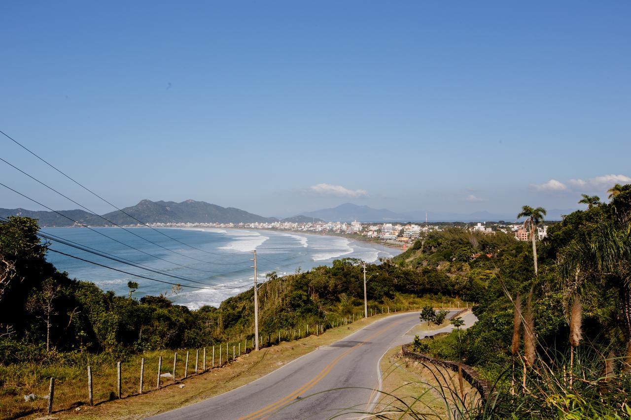 Bombinhas Summer Beach מראה חיצוני תמונה